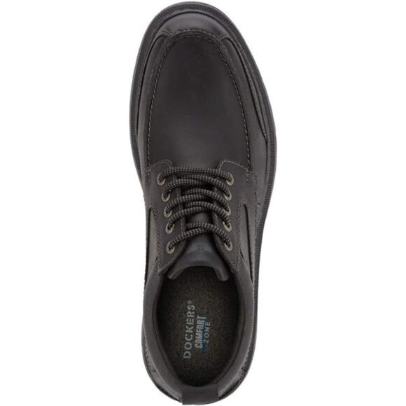 Men\'s Overton Oxford main image 7